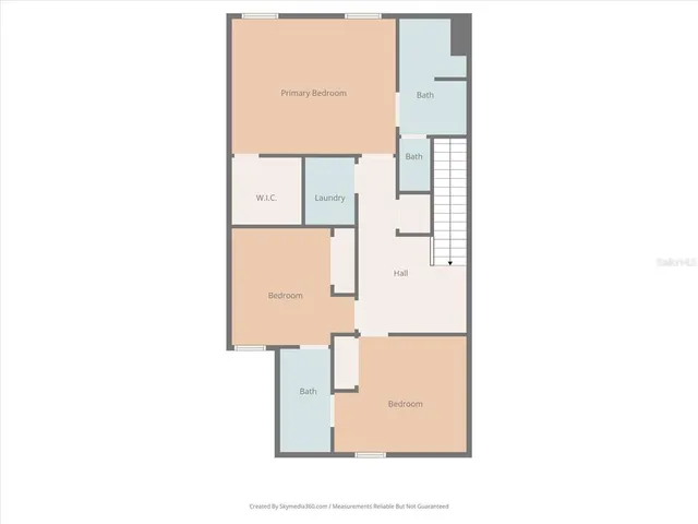$360,000 | 1027 Robin Holly Street, Ocoee, FL 34761