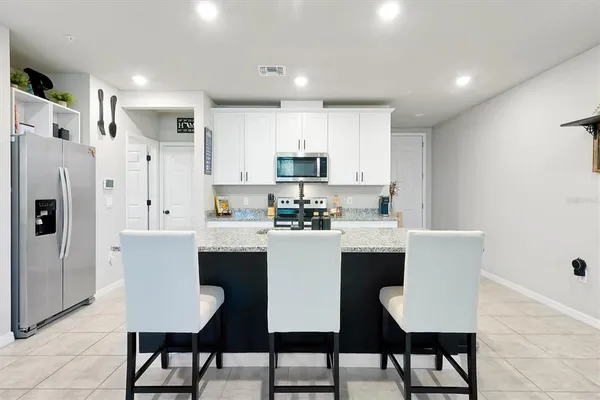 $349,999 | 1027 Robin Holly Street, Ocoee, FL 34761