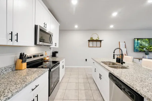 $349,999 | 1027 Robin Holly Street, Ocoee, FL 34761