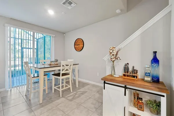 $349,999 | 1027 Robin Holly Street, Ocoee, FL 34761