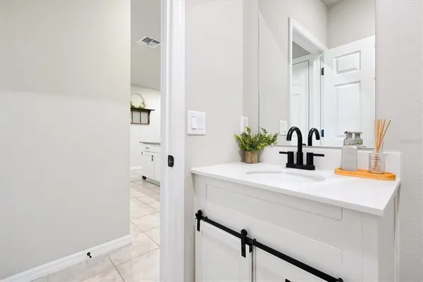 $349,999 | 1027 Robin Holly Street, Ocoee, FL 34761