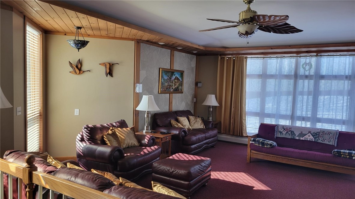 14790 West Bay Road Sterling, NY 13156 - Photo 31 of 46