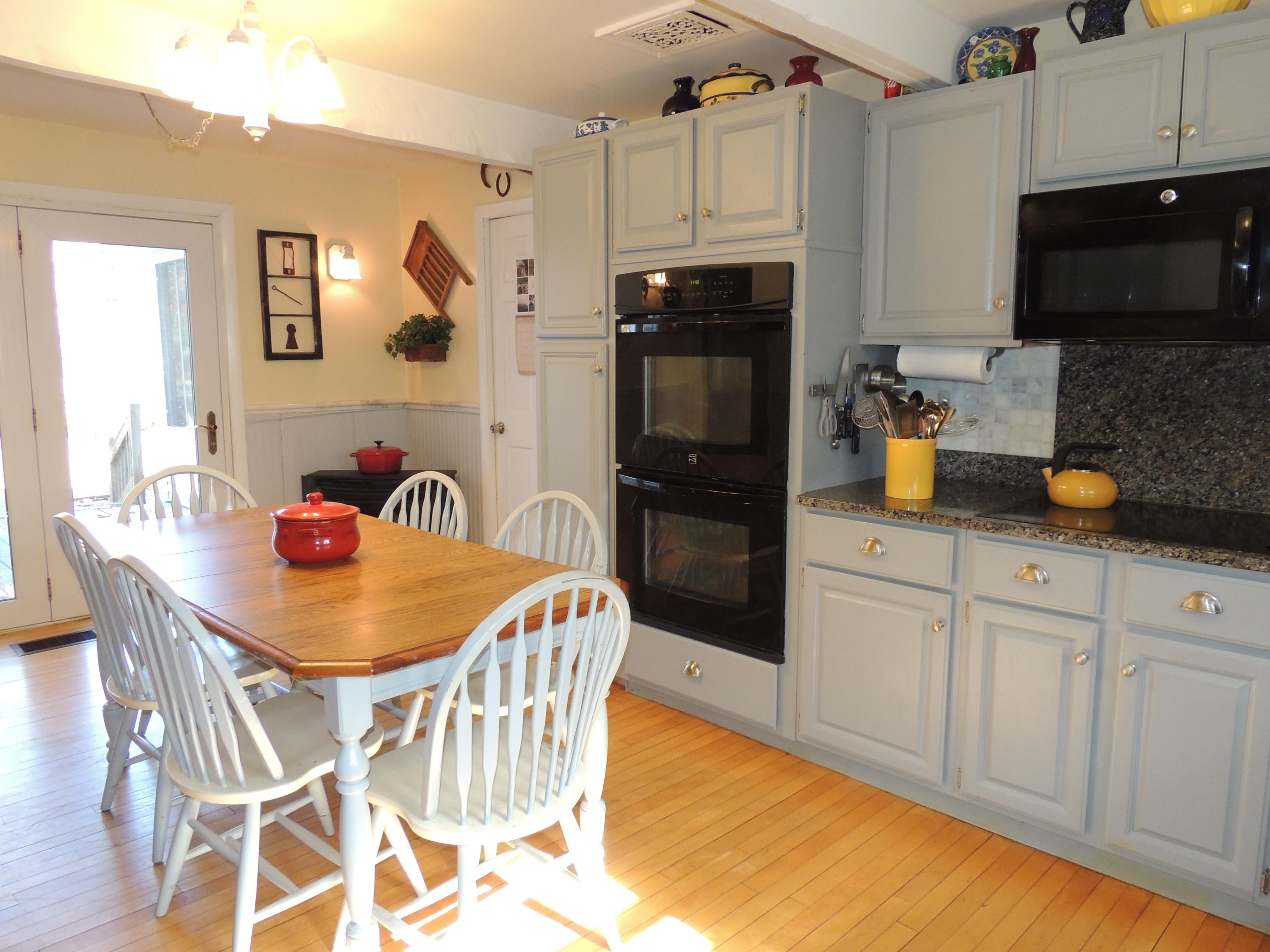 89 Station Road Bradford, ME 04410 - Photo 6 of 39 6