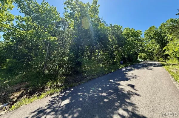 $25,000 | 0 Cyclone Road, Cadet, MO 63630