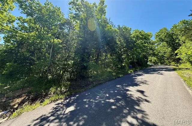 $25,000 | 0 Cyclone Road, Cadet, MO 63630