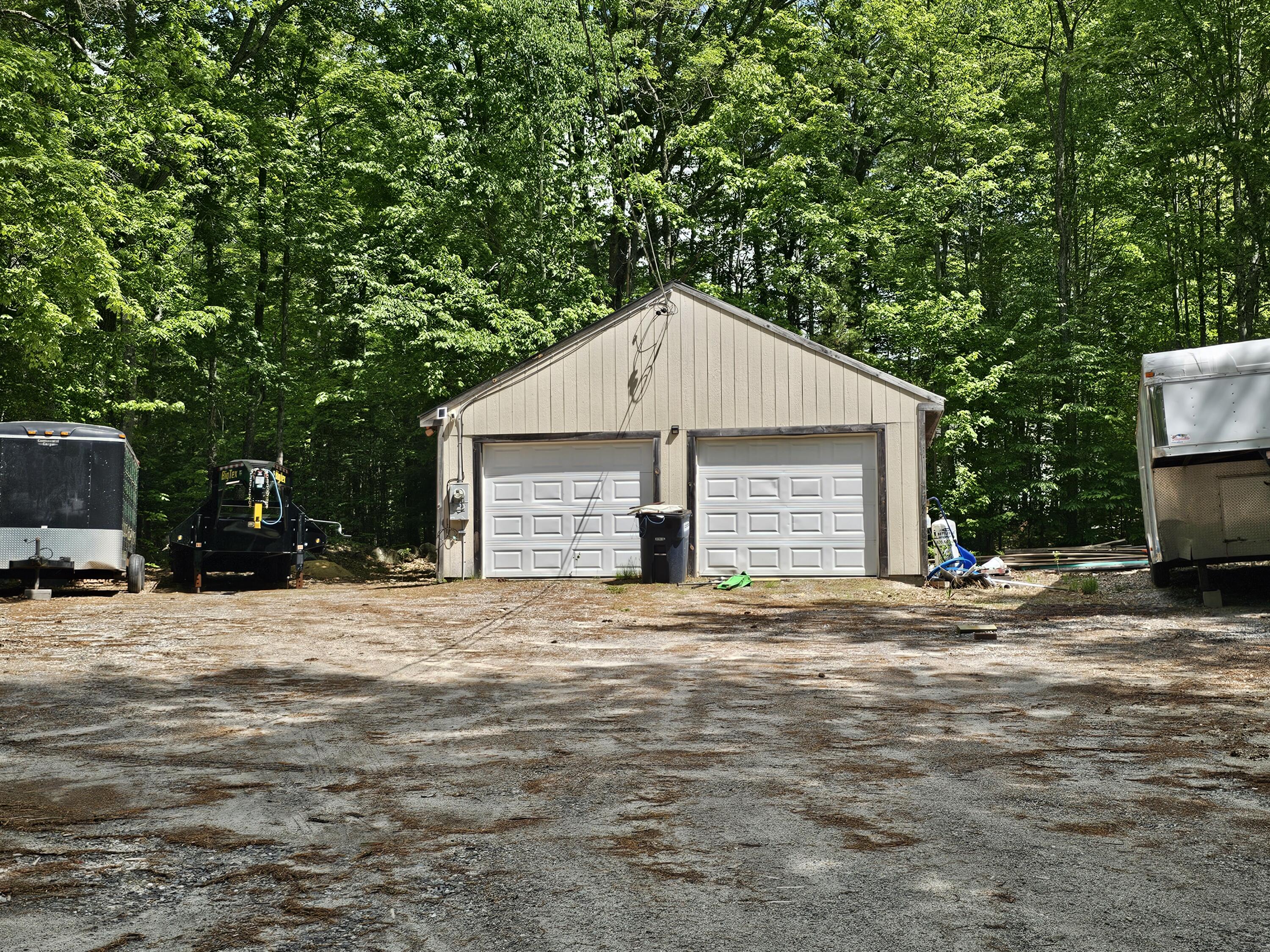 34 Carsley Road Harrison, ME 04040 - Photo 43 of 47 20260529_110320