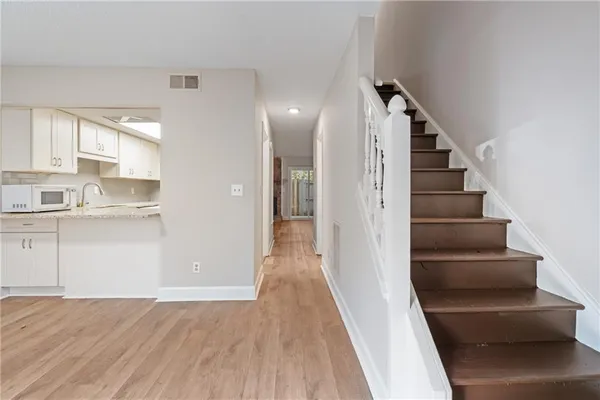$1,700 | 469 Granite Ridge Place, Atlanta, GA 30350