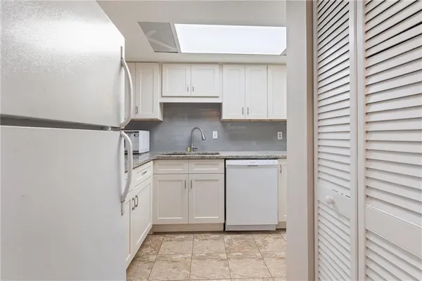 $1,700 | 469 Granite Ridge Place, Atlanta, GA 30350