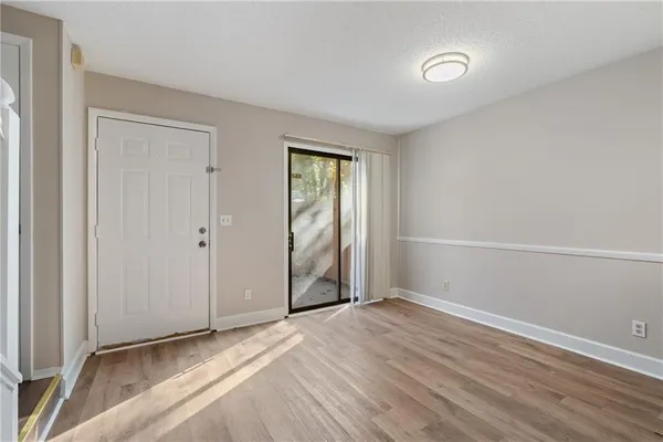 $1,700 | 469 Granite Ridge Place, Atlanta, GA 30350