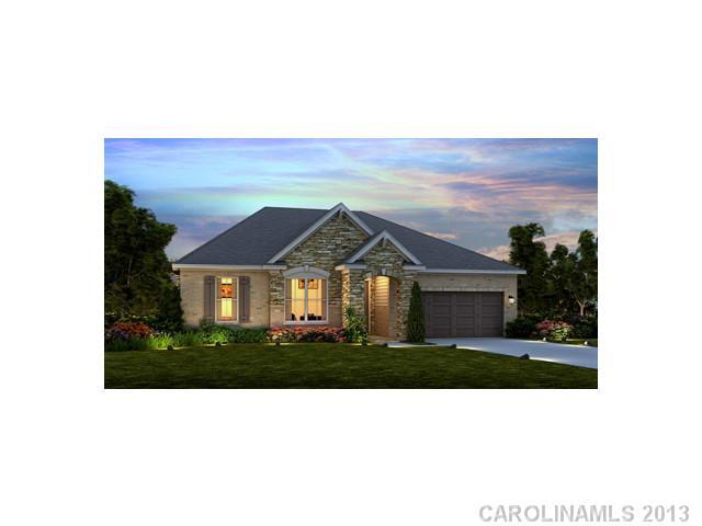 2054 Lometa Road York, SC 29745 - Photo 1 of 4 Gallery Image 1