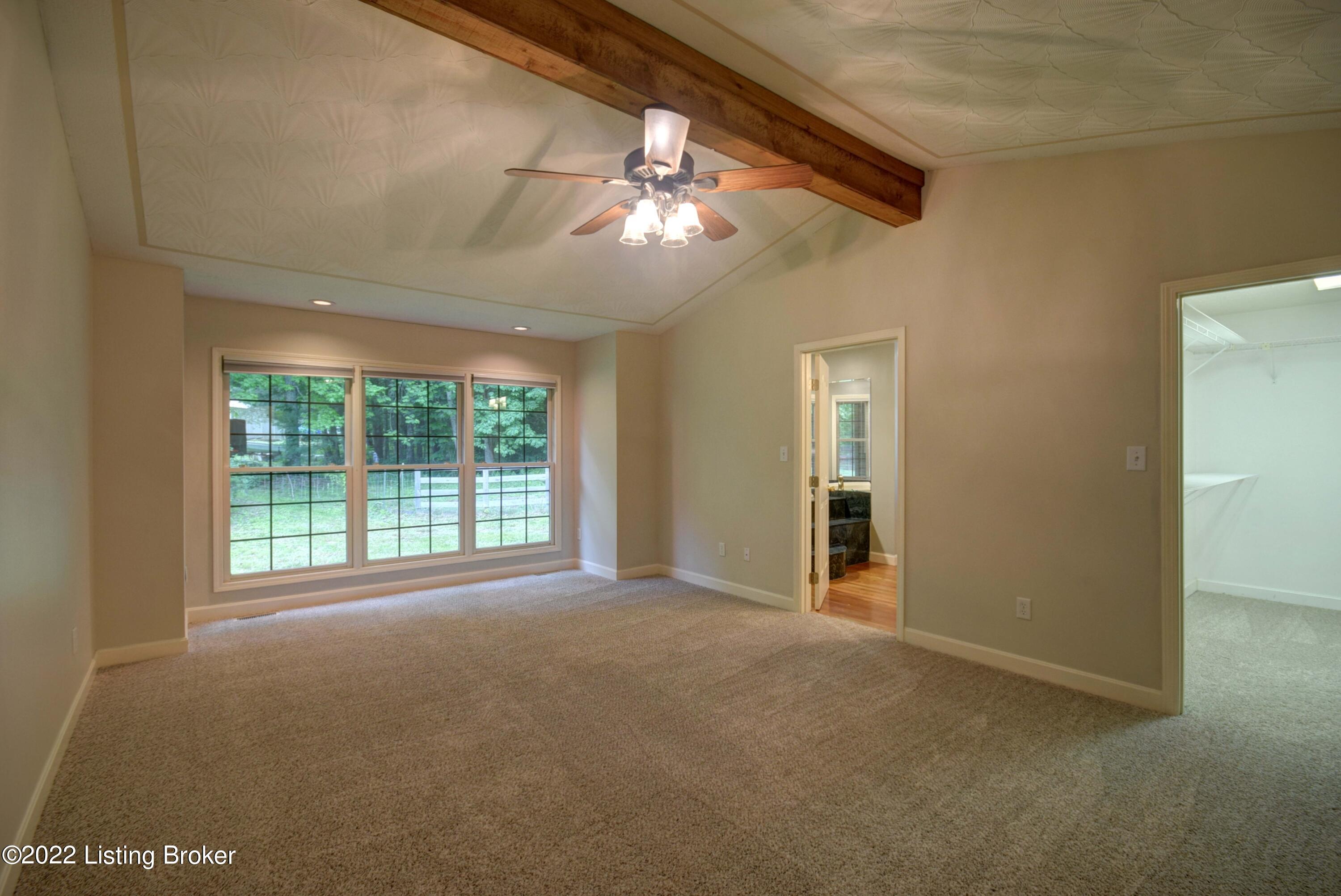 441 Highwater Road Shepherdsville, KY 40165 - Photo 24 of 49 441 Highwater Road-48