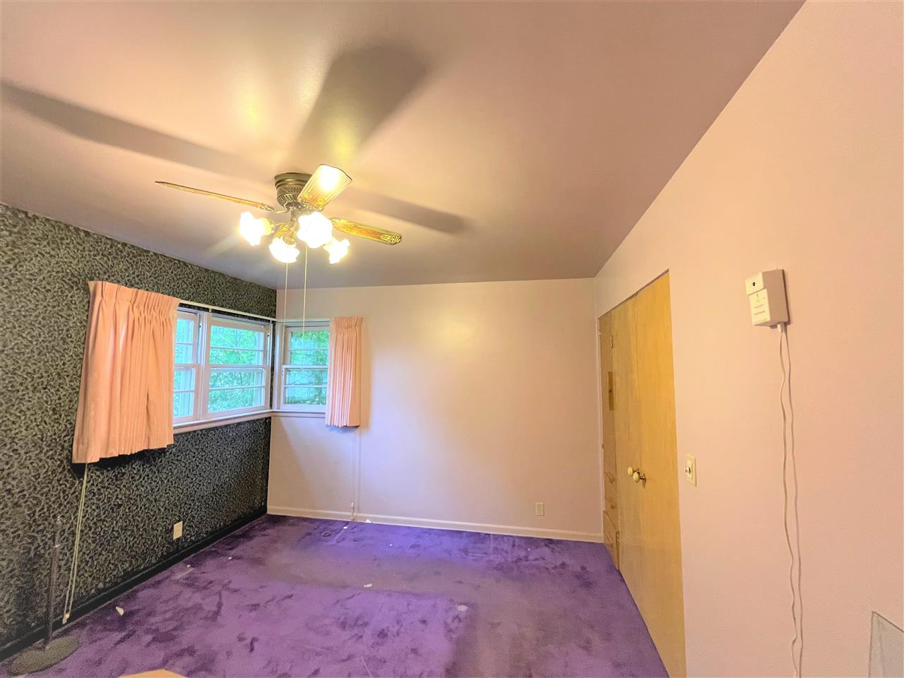 810 West Midland Road Auburn, MI 48611 - Photo 7 of 20 Gallery Image 7