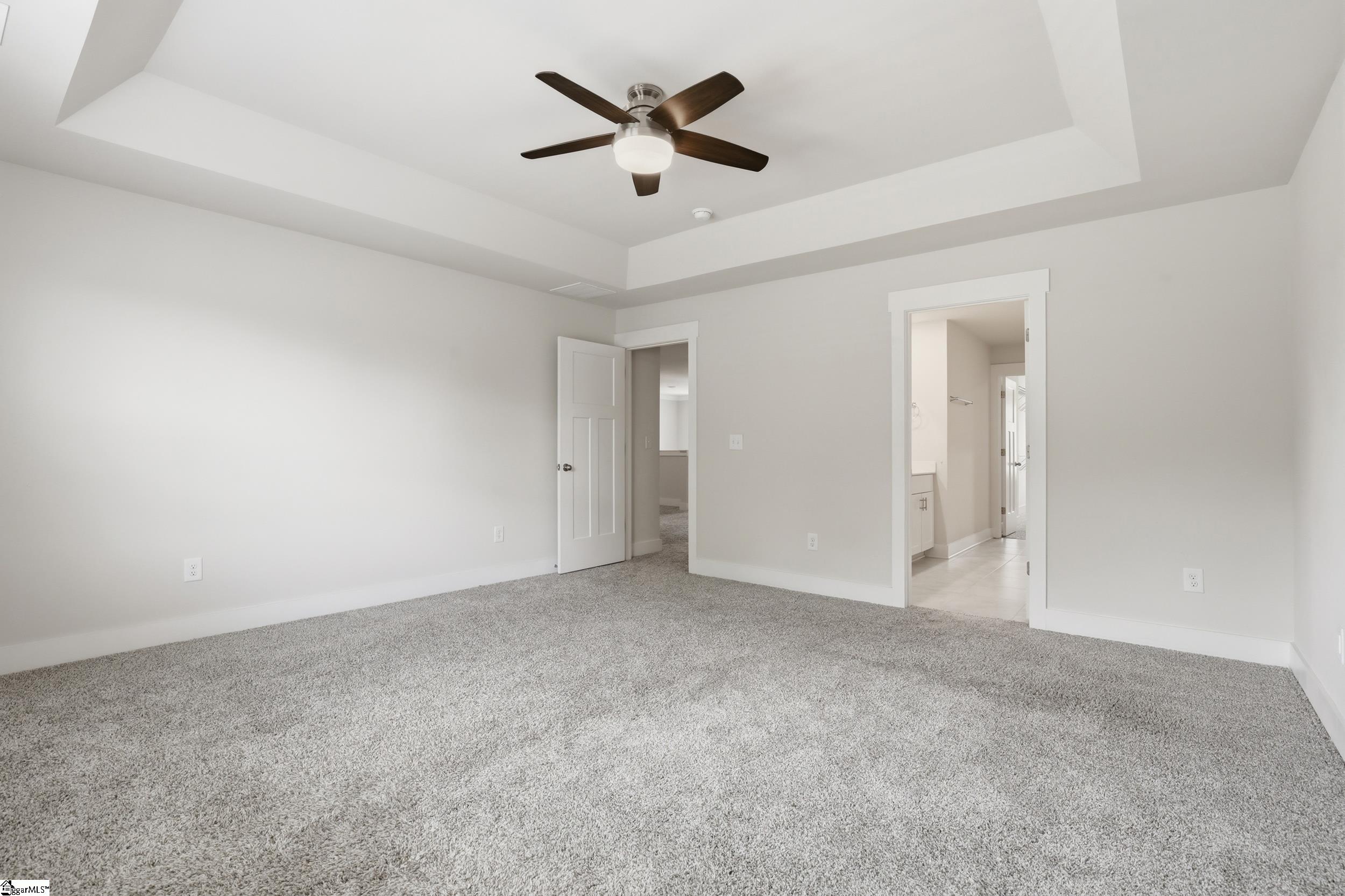 232 Roderick Lane Greenville, SC 29605 - Photo 19 of 34