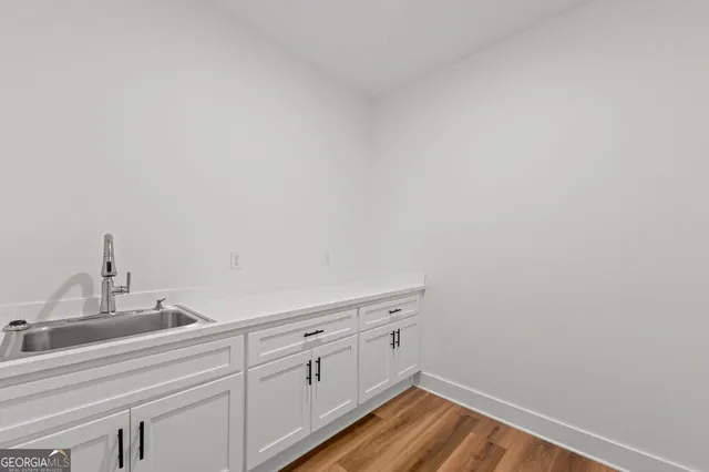 $715,000 | 190 Leonards Drive, Thomasville, GA 31792