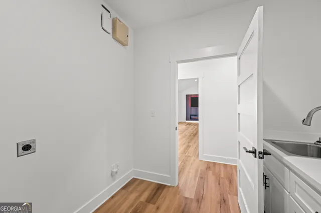 $715,000 | 190 Leonards Drive, Thomasville, GA 31792