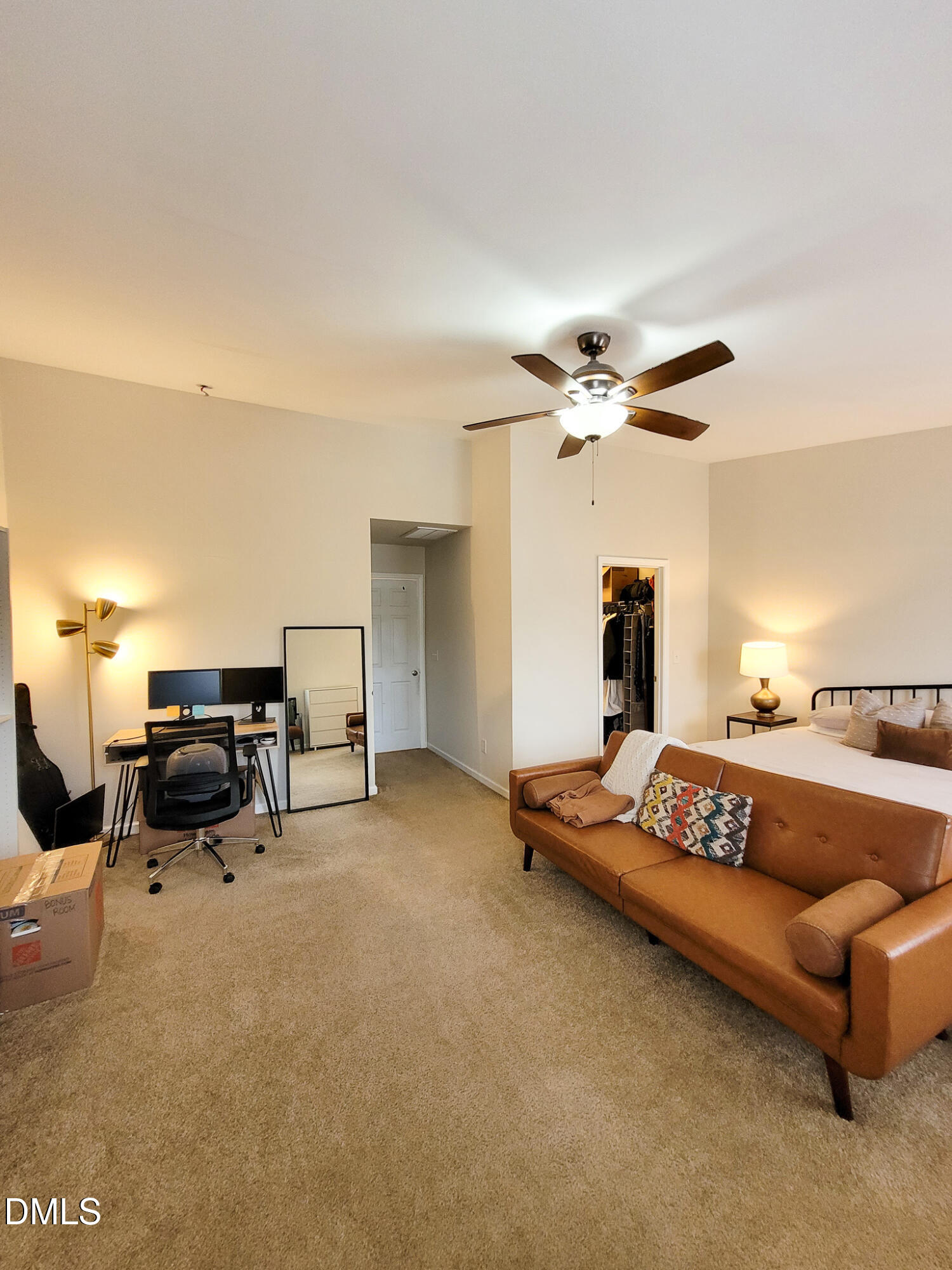 11721 Coppergate Drive, Unit 106 Raleigh, NC 27614 - Photo 36 of 39 20220309_120958