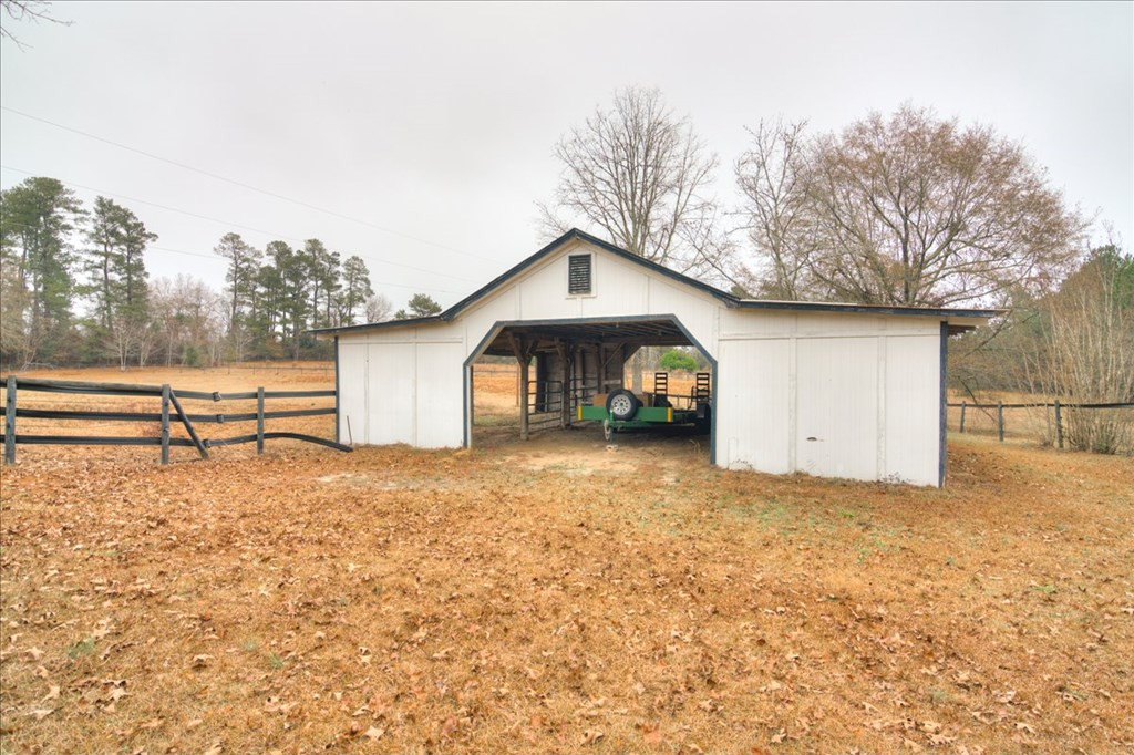 764-766 Blacks Road Williston, SC 29853 - Photo 64 of 75