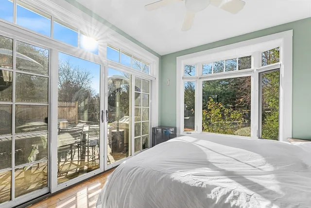 $7,000 | 29 Cottage Street, Wellesley, MA 02482