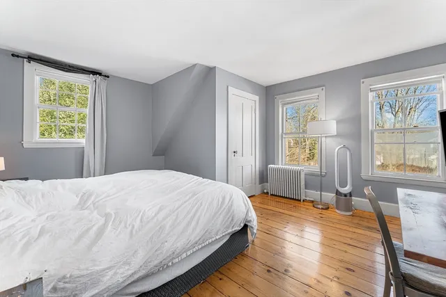 $7,000 | 29 Cottage Street, Wellesley, MA 02482