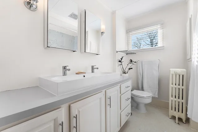 $7,000 | 29 Cottage Street, Wellesley, MA 02482