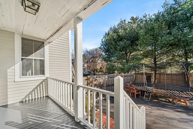 $7,000 | 29 Cottage Street, Wellesley, MA 02482