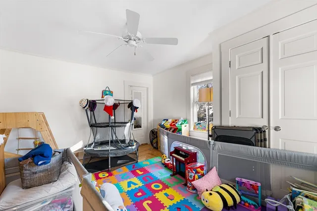 $7,000 | 29 Cottage Street, Wellesley, MA 02482