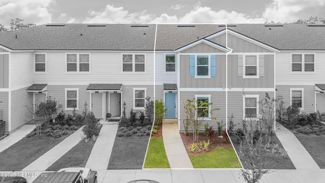 view of a bathroom with a bathtub and shower