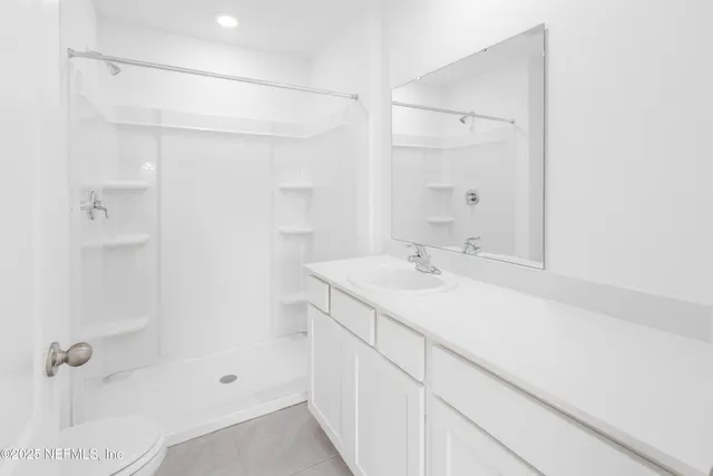 $1,750 | 243 Sage Br Street, St. Augustine, FL 32095