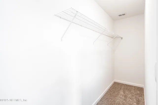 $1,750 | 243 Sage Br Street, St. Augustine, FL 32095