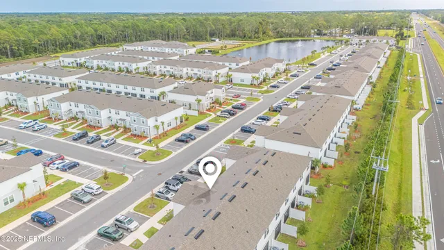 $1,750 | 243 Sage Br Street, St. Augustine, FL 32095