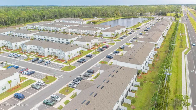 $1,750 | 243 Sage Br Street, St. Augustine, FL 32095