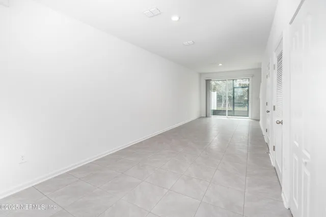 a bathroom with a toilet a sink and shower