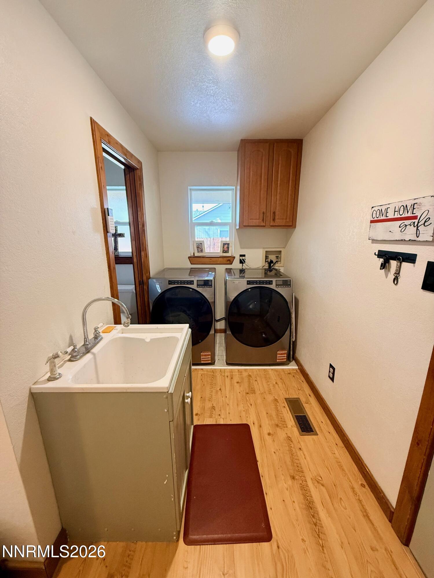 4734 Killdeer Road Carson City, NV 89701 - Photo 28 of 40