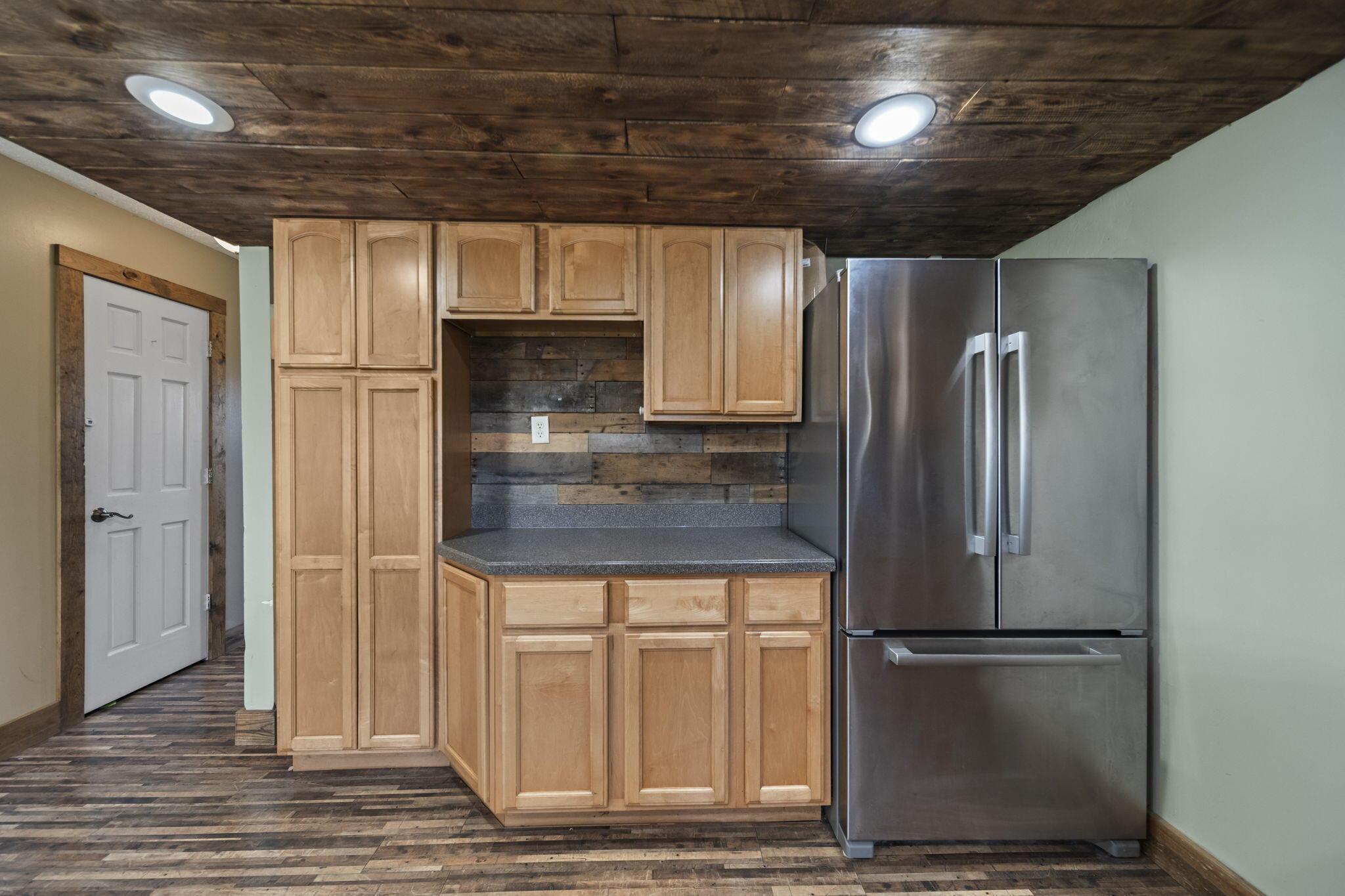 2339 Newmans-Cardington Road West Prospect, OH 43342 - Photo 12 of 58