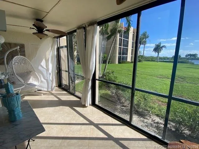 $2,500 | 3432 Northeast Causeway Boulevard, Unit 102, Jensen Beach, FL 34957