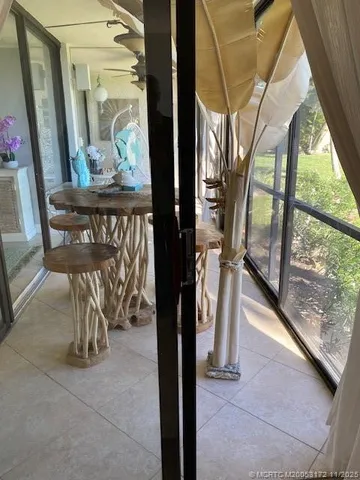 $2,500 | 3432 Northeast Causeway Boulevard, Unit 102, Jensen Beach, FL 34957