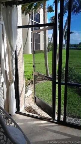 $2,500 | 3432 Northeast Causeway Boulevard, Unit 102, Jensen Beach, FL 34957