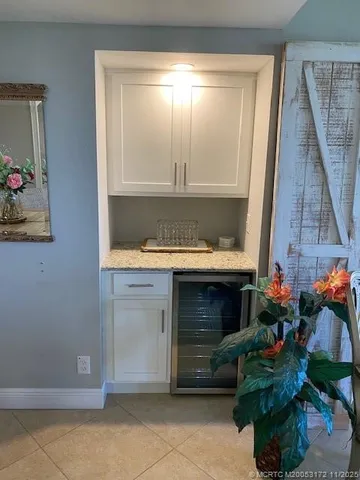 $2,500 | 3432 Northeast Causeway Boulevard, Unit 102, Jensen Beach, FL 34957