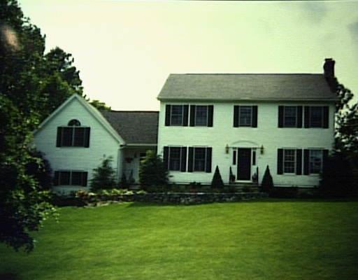 285 Daybreak Road Fairfield, CT 06890 - Photo 1 of 1