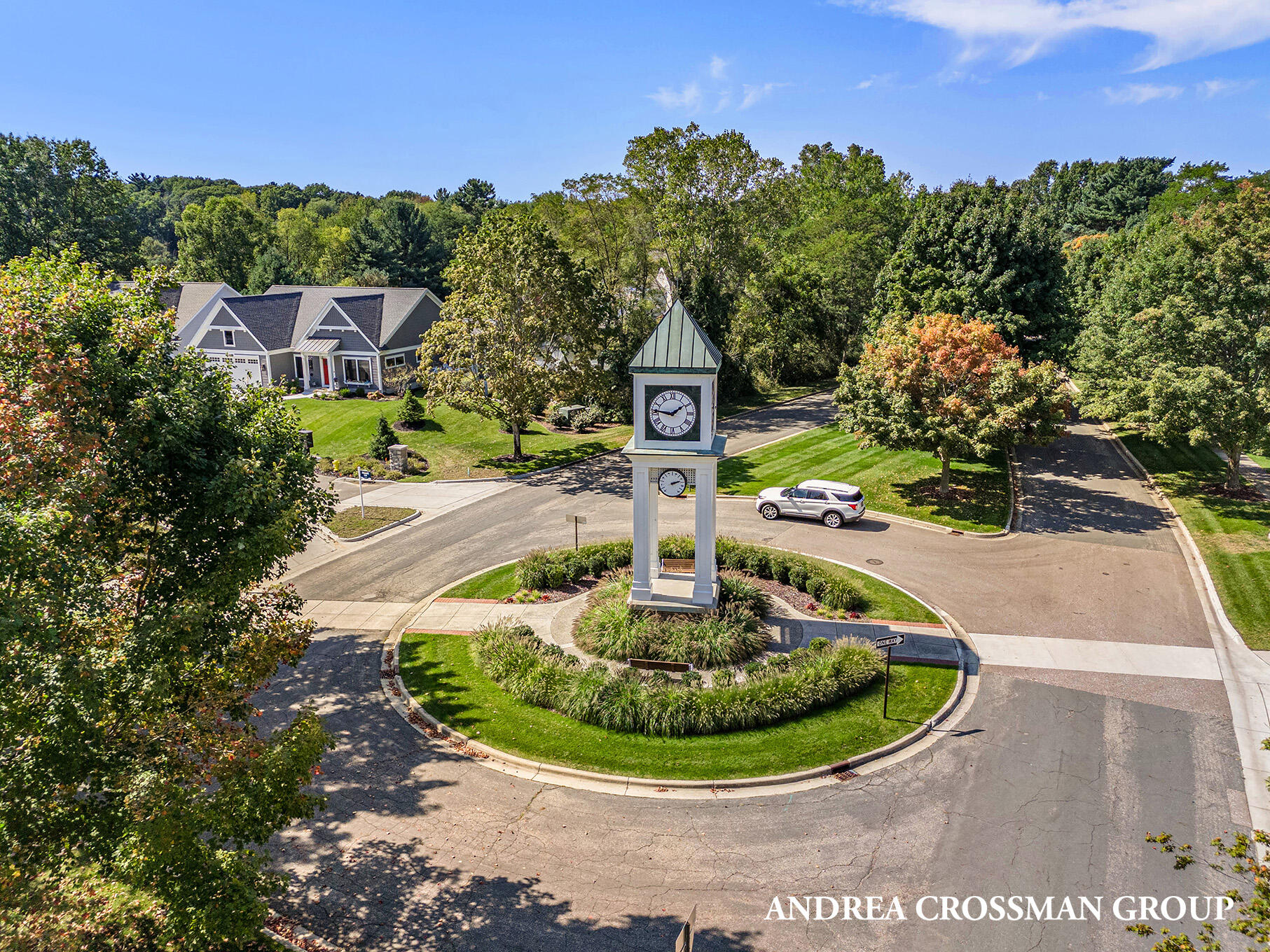 18154 Newgate Ln Spring Lake, Unit 14 Spring Lake, MI 49456 - Photo 11 of 14 Photo Sep 17 2024, 1 48 14 PM