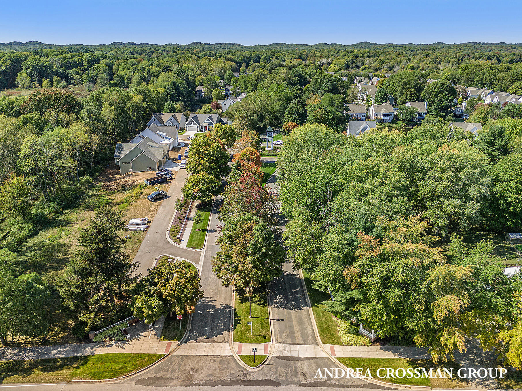 18154 Newgate Ln Spring Lake, Unit 14 Spring Lake, MI 49456 - Photo 13 of 14 Photo Sep 17 2024, 1 50 02 PM