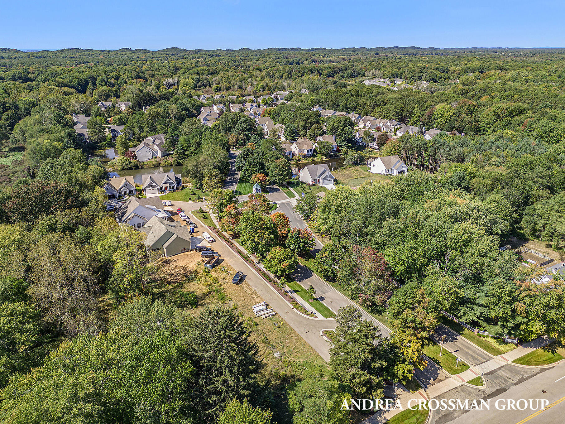 18154 Newgate Ln Spring Lake, Unit 14 Spring Lake, MI 49456 - Photo 14 of 14 Photo Sep 17 2024, 1 50 11 PM