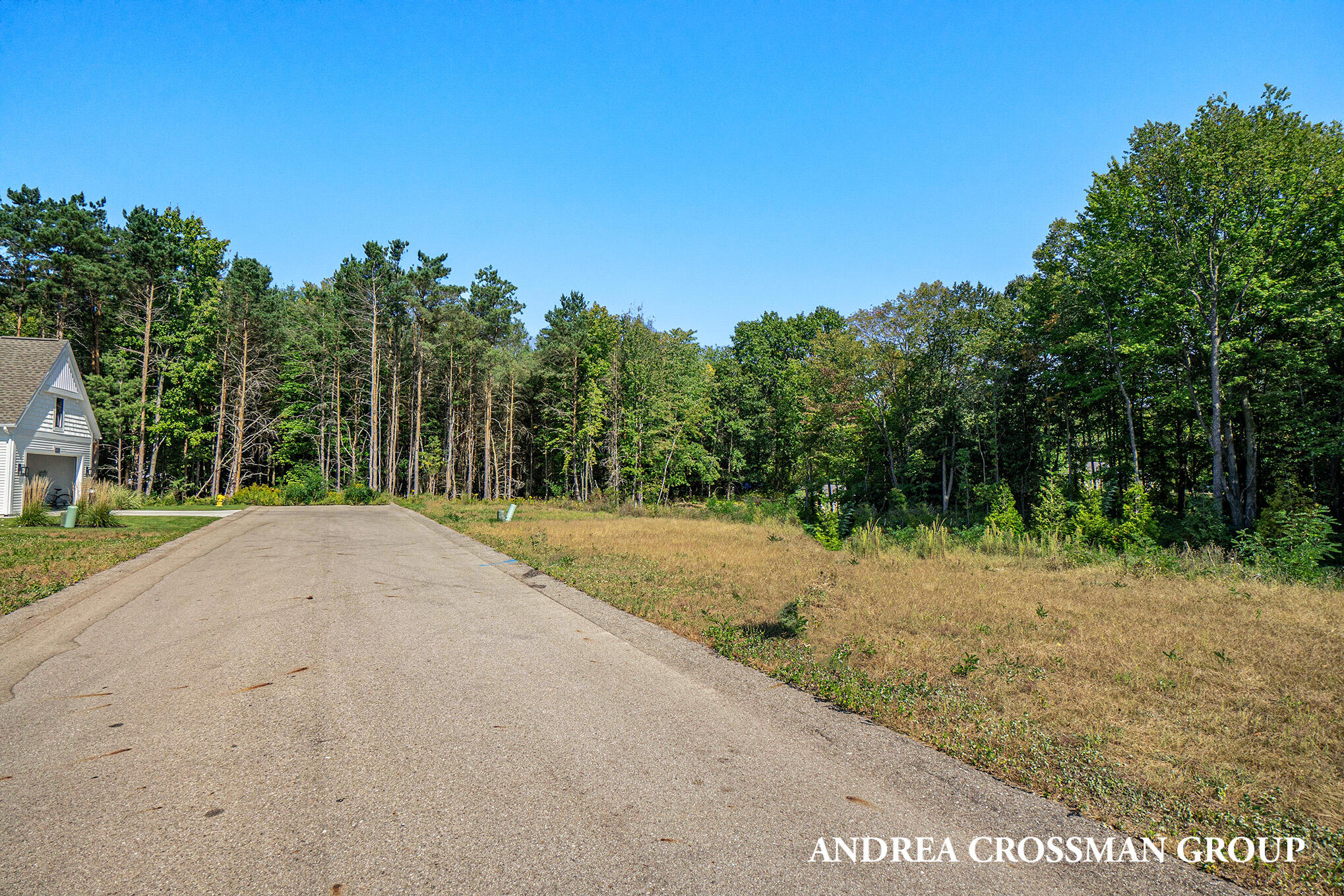 18154 Newgate Ln Spring Lake, Unit 14 Spring Lake, MI 49456 - Photo 5 of 14 DSC05197