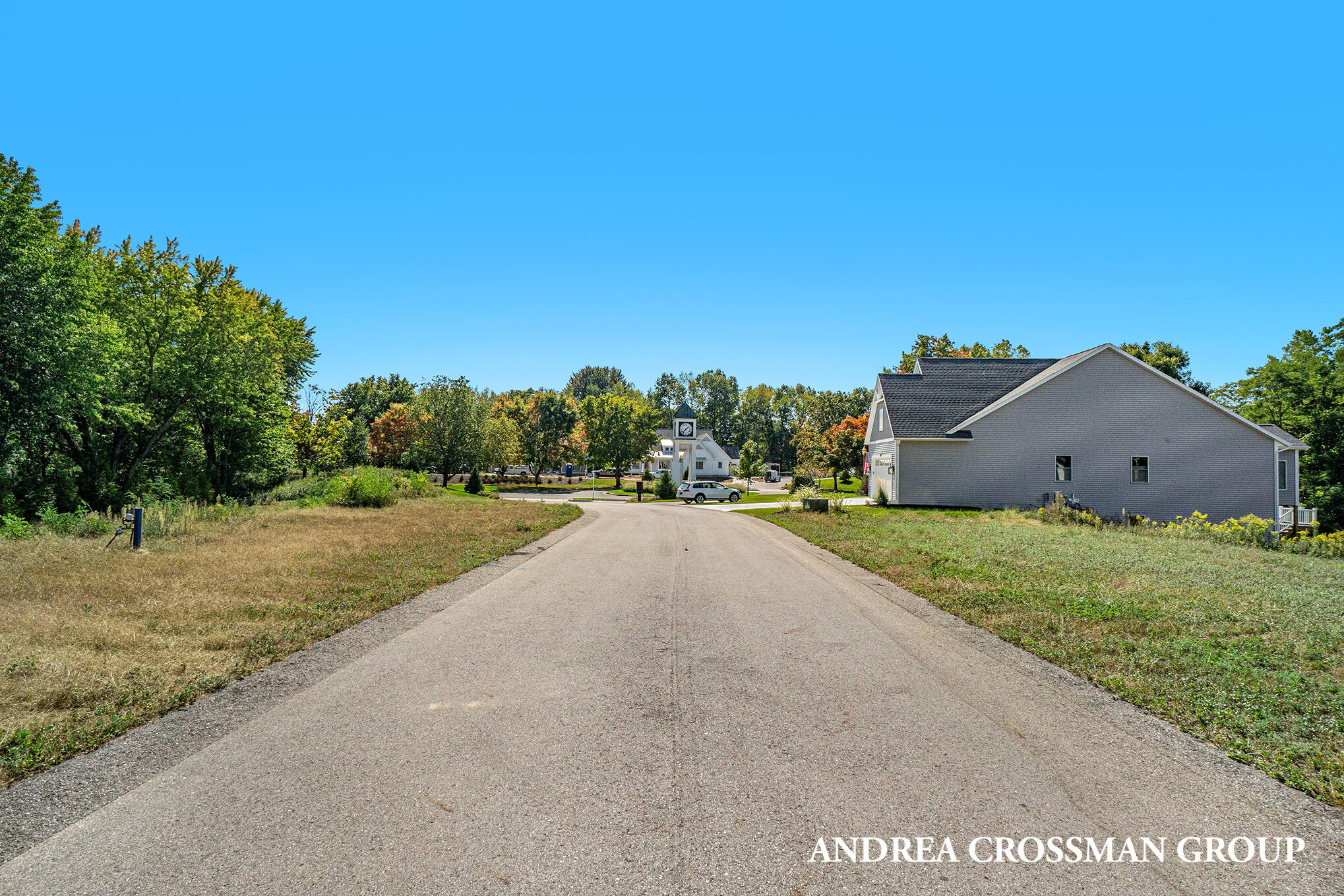 18154 Newgate Ln Spring Lake, Unit 14 Spring Lake, MI 49456 - Photo 6 of 14 DSC05198