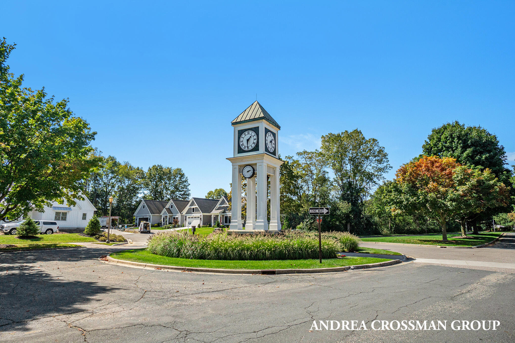 18154 Newgate Ln Spring Lake, Unit 14 Spring Lake, MI 49456 - Photo 10 of 14 DSC05180