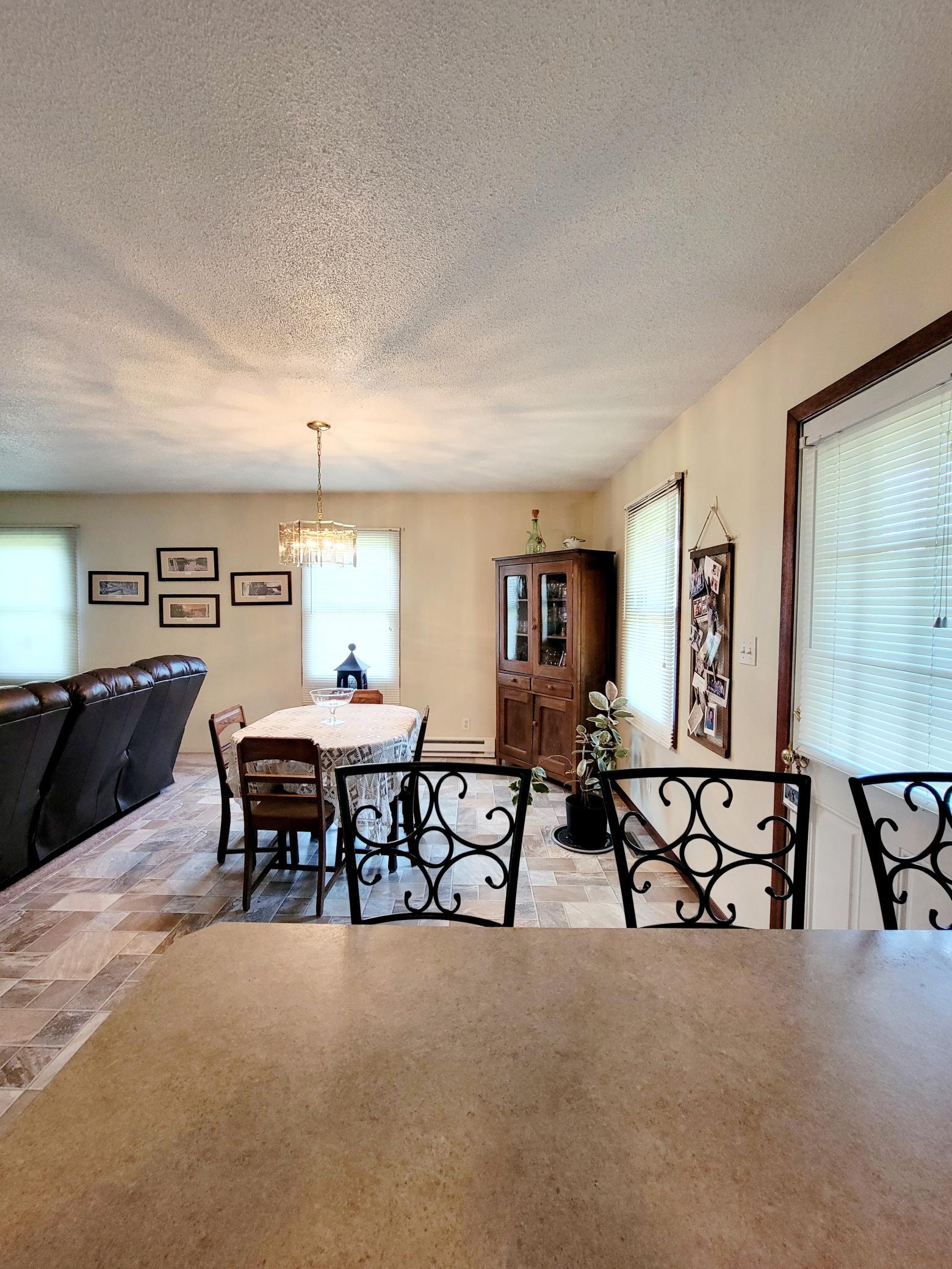 40130 460th Avenue Perham, MN 56573 - Photo 25 of 45