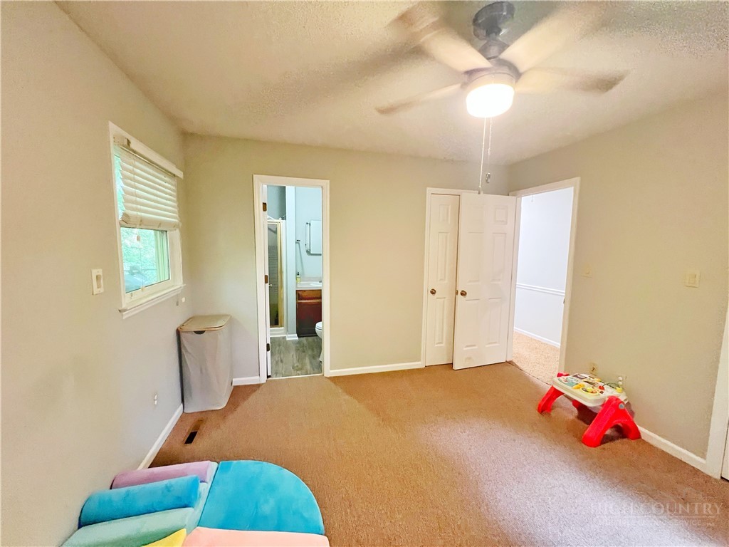 797 7 Oaks Road Boone, NC 28607 - Photo 10 of 24