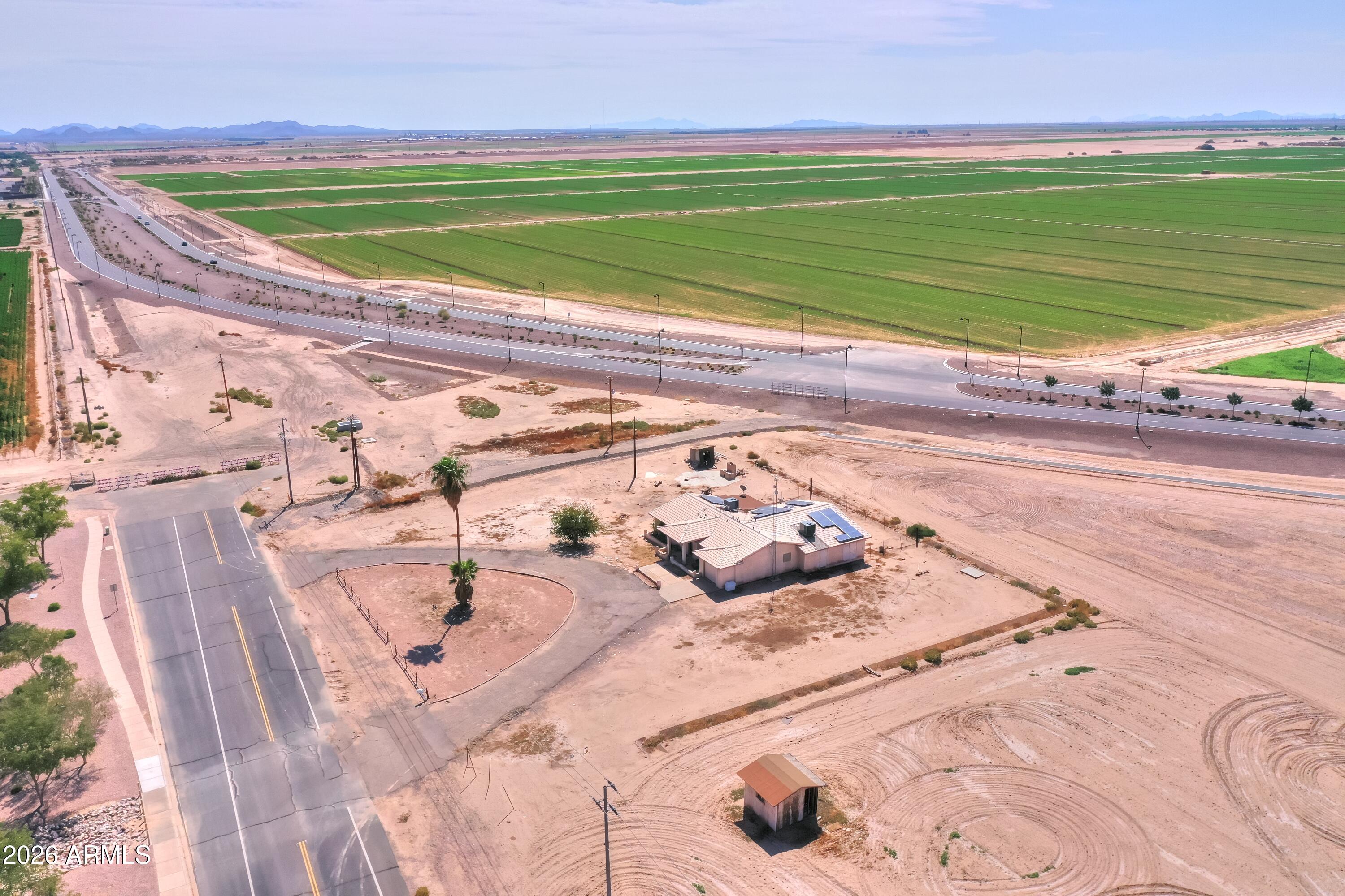 43983 West Farrell Road Maricopa, AZ 85138 - Photo 10 of 16 10