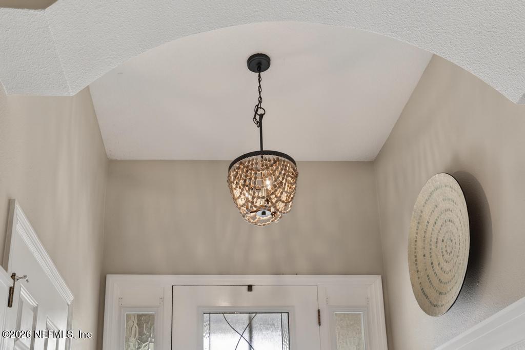 3152 East Banister Road St. Augustine, FL 32092 - Photo 16 of 130 3152 E Banister Rd-22