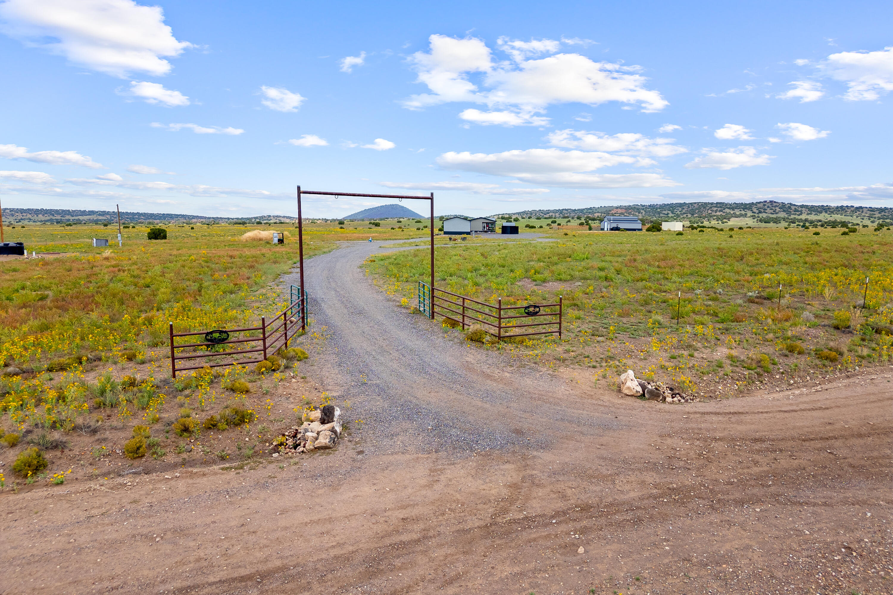 26 Quail Road Quemado, NM 87829 - Photo 50 of 56 Gallery Image 50